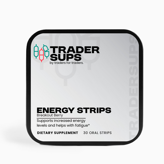 Energy Strips Tin