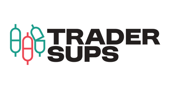 TraderSups